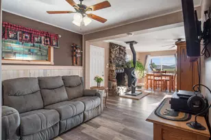 136 Palmer Way, Topaz, CA 96133 - Photo 14