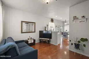1453 Molly Dr, Carson City, NV 89706 - Photo 10