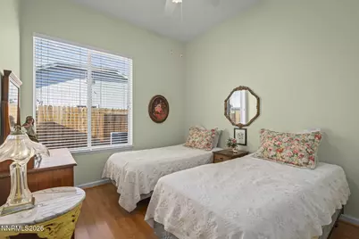 3215 Apio Court, Sparks, NV 89436 - Photo 20