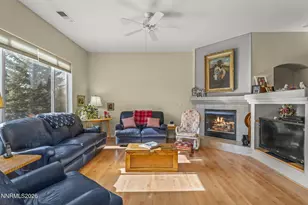 3215 Apio Ct, Sparks, NV 89436 - Photo 8