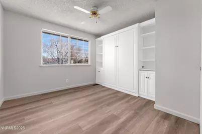 4505 Gorc Way, Reno, NV 89502 - Photo 34
