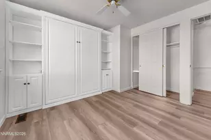 4505 Gorc Way, Reno, NV 89502 - Photo 36