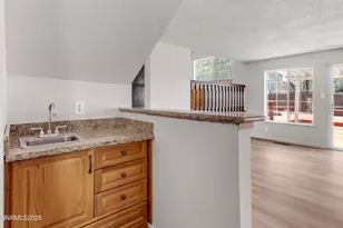 4505 Gorc Way, Reno, NV 89502 - Photo 22