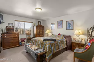 7497 Hebrides Ct, Reno, NV 89506 - Photo 12