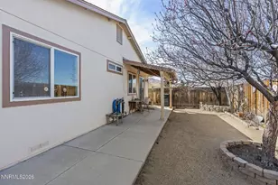 7497 Hebrides Ct, Reno, NV 89506 - Photo 24