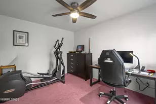 16911 Mt Rose Hwy, Reno, NV 89511 - Photo 24