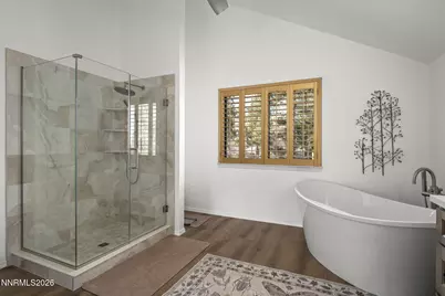 16911 Mt Rose Highway, Reno, NV 89511 - Photo 20