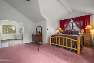 16911 Mt Rose Hwy, Reno, NV 89511 - Photo 16