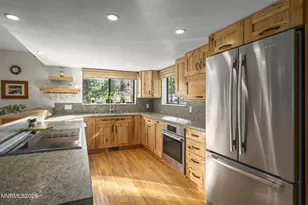 16911 Mt Rose Hwy, Reno, NV 89511 - Photo 10