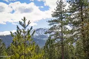 16911 Mt Rose Hwy, Reno, NV 89511 - Photo 18