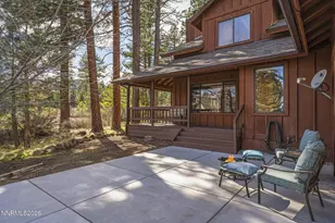 16911 Mt Rose Hwy, Reno, NV 89511 - Photo 1