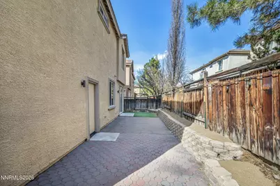 6228 Black Cinder Court, Sparks, NV 89436 - Photo 64