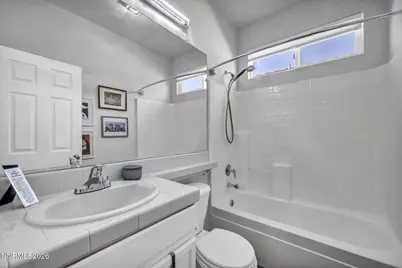 6228 Black Cinder Court, Sparks, NV 89436 - Photo 54