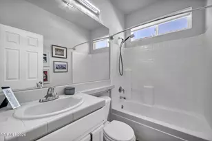 6228 Black Cinder Ct, Sparks, NV 89436 - Photo 54