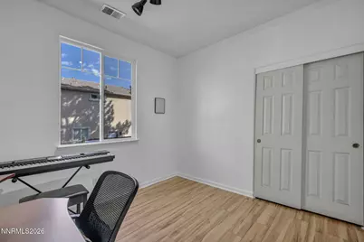 6228 Black Cinder Court, Sparks, NV 89436 - Photo 46