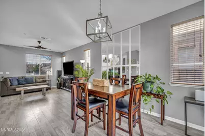 6228 Black Cinder Court, Sparks, NV 89436 - Photo 16