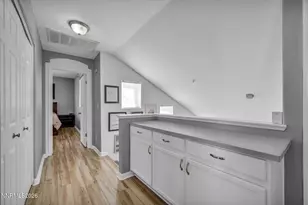 6228 Black Cinder Ct, Sparks, NV 89436 - Photo 36