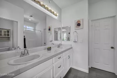 6228 Black Cinder Court, Sparks, NV 89436 - Photo 44