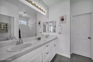 6228 Black Cinder Ct, Sparks, NV 89436 - Photo 44