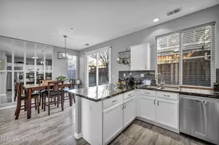 6228 Black Cinder Ct, Sparks, NV 89436 - Photo 30