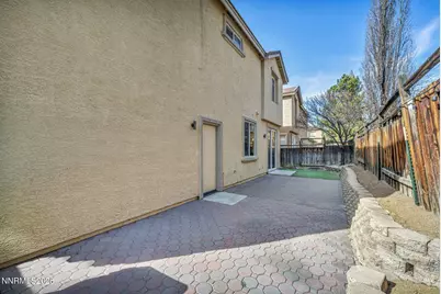 6228 Black Cinder Court, Sparks, NV 89436 - Photo 62