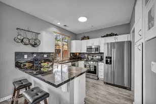 6228 Black Cinder Ct, Sparks, NV 89436 - Photo 22