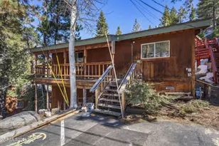 179 Tramway Dr, Stateline, NV 89449 - Photo 1