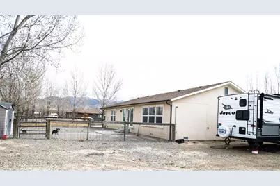 4695 Aurora Avenue, Winnemucca, NV 89445 - Photo 24