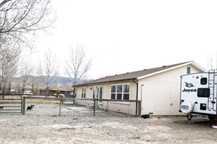 4695 Aurora Ave, Winnemucca, NV 89445 - Photo 24