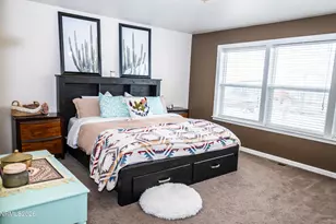 4695 Aurora Ave, Winnemucca, NV 89445 - Photo 10