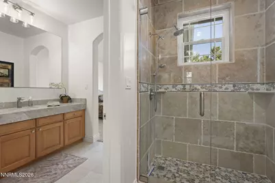 13330 W Saddlebow Drive, Reno, NV 89511 - Photo 34