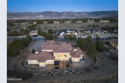 13330 W Saddlebow Drive, Reno, NV 89511 - Photo 68