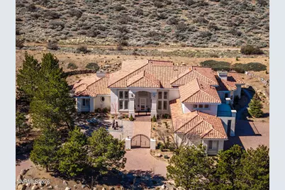 13330 W Saddlebow Drive, Reno, NV 89511 - Photo 4