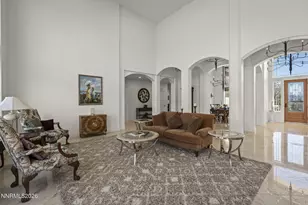 13330 W Saddlebow Dr, Reno, NV 89511 - Photo 12