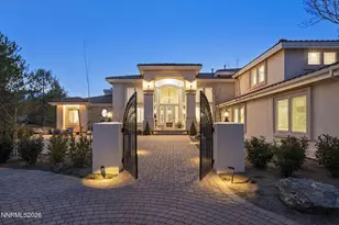 13330 W Saddlebow Dr, Reno, NV 89511 - Photo 1