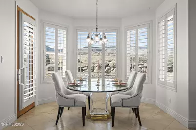 13330 W Saddlebow Drive, Reno, NV 89511 - Photo 20