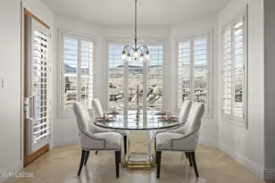 13330 W Saddlebow Dr, Reno, NV 89511 - Photo 20