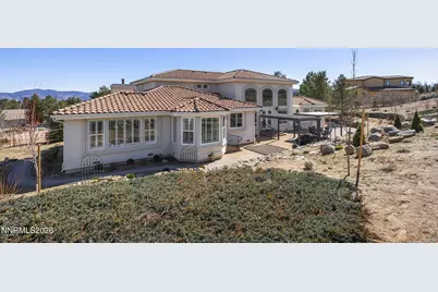13330 W Saddlebow Drive, Reno, NV 89511 - Photo 64