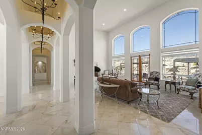 13330 W Saddlebow Drive, Reno, NV 89511 - Photo 8