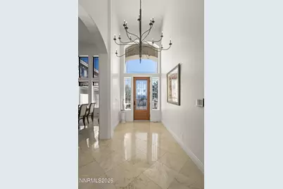 13330 W Saddlebow Drive, Reno, NV 89511 - Photo 6