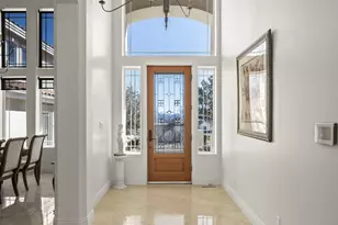 13330 W Saddlebow Dr, Reno, NV 89511 - Photo 6