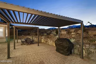 13330 W Saddlebow Dr, Reno, NV 89511 - Photo 48