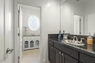 13330 W Saddlebow Dr, Reno, NV 89511 - Photo 24