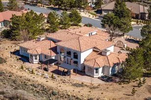 13330 W Saddlebow Dr, Reno, NV 89511 - Photo 50