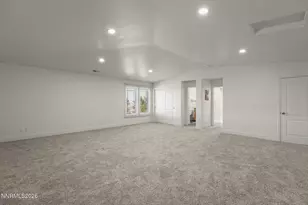 13330 W Saddlebow Dr, Reno, NV 89511 - Photo 40