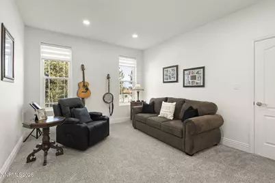 13330 W Saddlebow Drive, Reno, NV 89511 - Photo 36