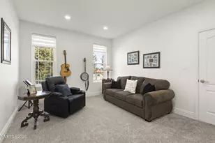 13330 W Saddlebow Dr, Reno, NV 89511 - Photo 36