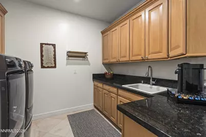 13330 W Saddlebow Drive, Reno, NV 89511 - Photo 30