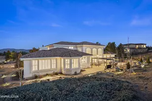 13330 W Saddlebow Dr, Reno, NV 89511 - Photo 64