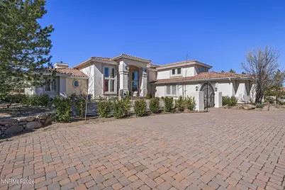 13330 W Saddlebow Drive, Reno, NV 89511 - Photo 54